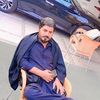 niaz.hussain8198