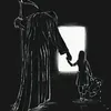 lnqt_572011