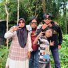 entong.enting6