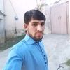 israr.tanoli137