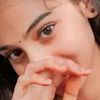 user7665811781021