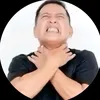 bomboklat.kaboom1