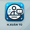Hoàng Xuân Tú