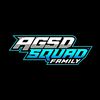 agsd_family147