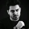 313mostafarzaq
