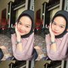 ibu.vael
