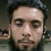 muhammad.said4116