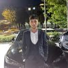 seyit7730
