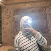 layan.almasri07