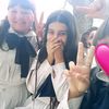 erikarodriguez_0411
