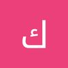 user8600105206714