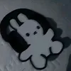hi_stay4