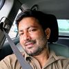 amir4685466