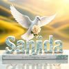 sanjidaesminsubon