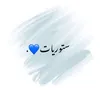 hudam995