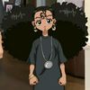 francine_6472