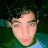 user499868777830