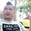 mr..aji96