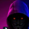 674099hakr