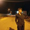 sadk_ylmz.01