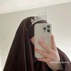 xamdi.cali138
