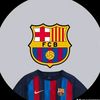 creatorbola24