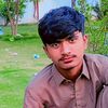 mfaizankhan384