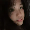 nqoc._miinh
