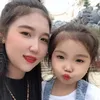 sang.phm7303