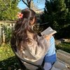 madihainiran33
