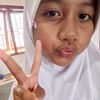 babalkis_kyut