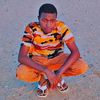 user4310451885220