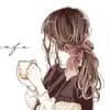 empene211