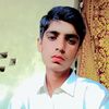 shah.muhammad0630