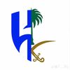 wisam2295