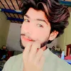 rahman.khan7085