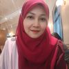 cantik.dengan.aie