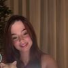 user17314544501213