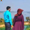 jaitun.nahar8
