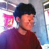 user794295422