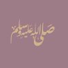 sakena._m