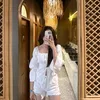 gobizii.tawan