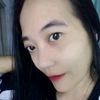 fitria.ramadhita4