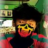 fuad.abdul.rohman