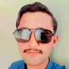 faheemahmed.korai