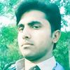 wahid.bakhsh291
