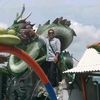 jonisaputra576