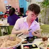 anhlong98bn