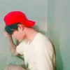 user82472390294410
