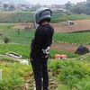 bongkenggg1